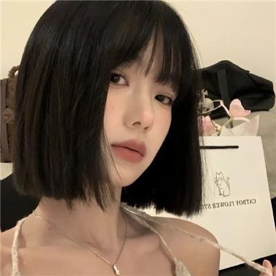 戴夫永不归来