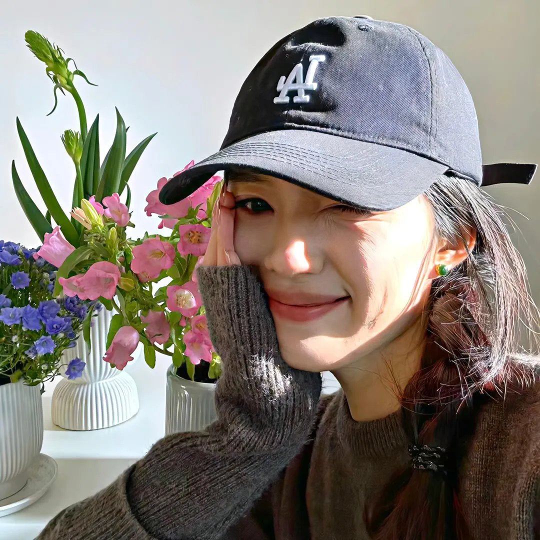 草裙诱春