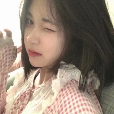 愿大家拥有幸福