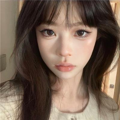 骑偶难下