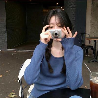 大人物拿破仑