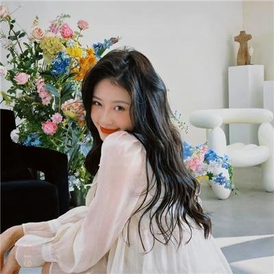 特蕾莎：死亡与生命