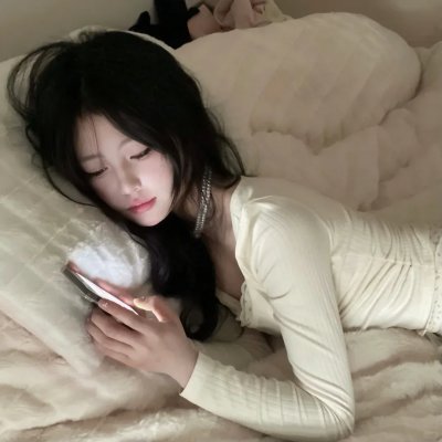 四季恋歌
