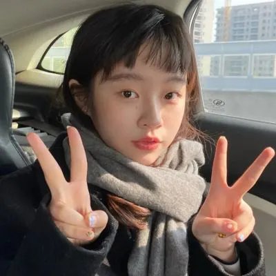 离恨歌