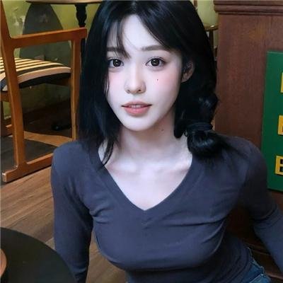 触发快乐