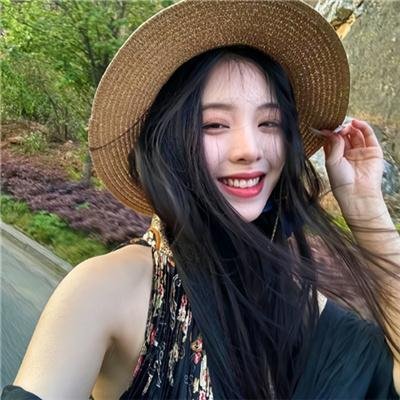 无名伟人