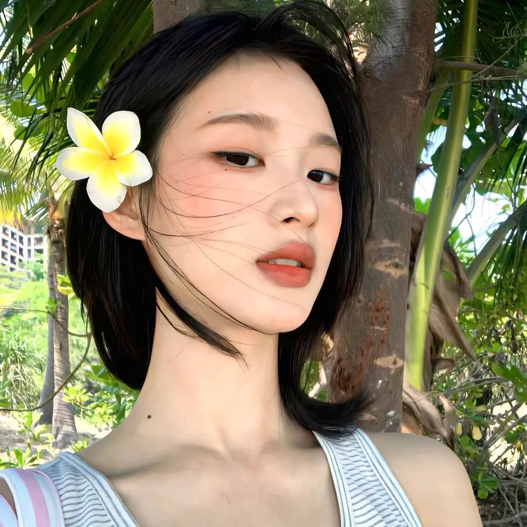 派对搭讪秘诀