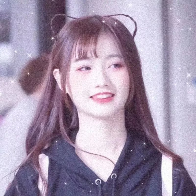 老友记第三季