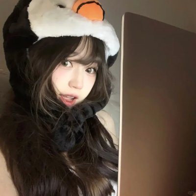 职场小烈第二季