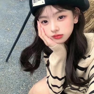 小奇迹