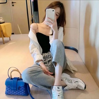 这不是地下社会