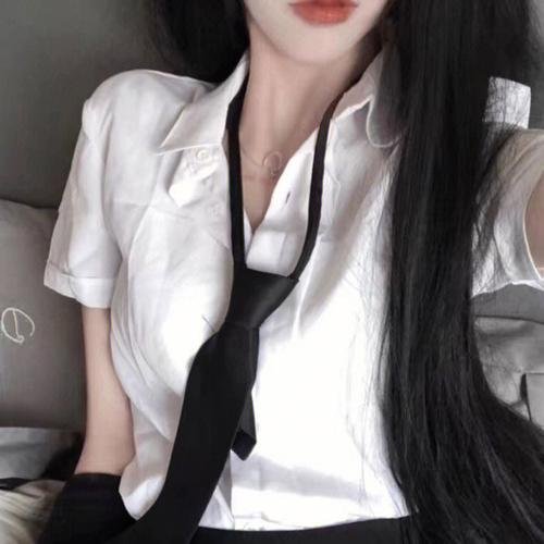 夜夜惊魂