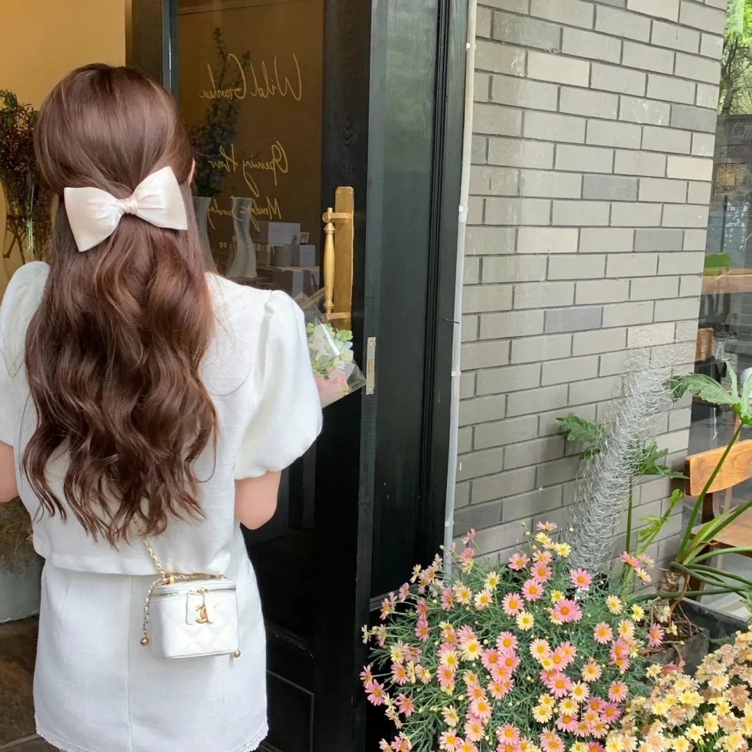 连锁信3