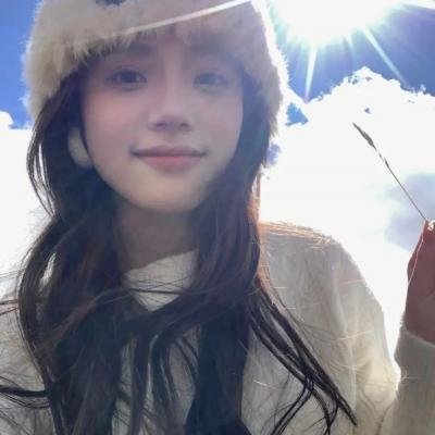 18岁老处女