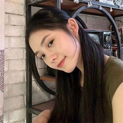 香奈尔的一生