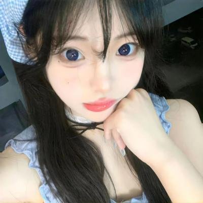 法丽达的两千首歌