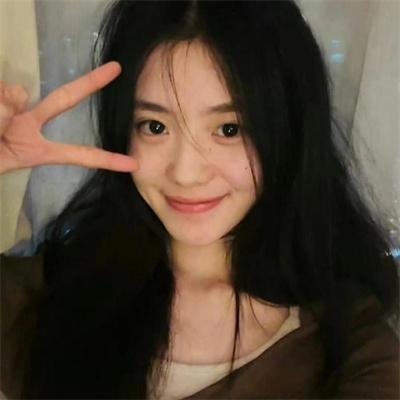 吴大观