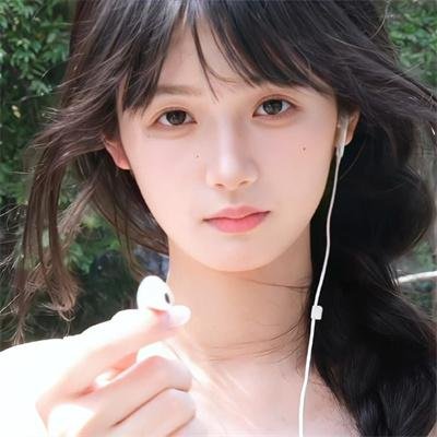 胡说小镇