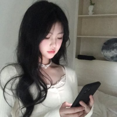 狼群出动