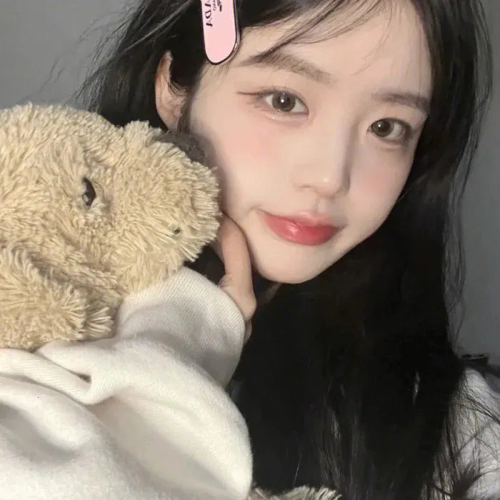 双面女蝎星