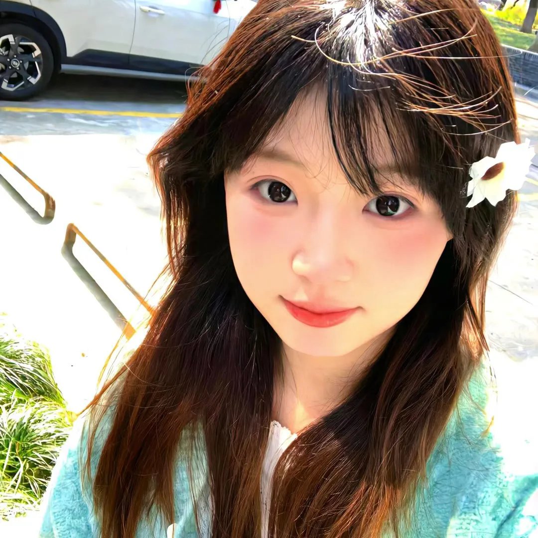 姓科的人