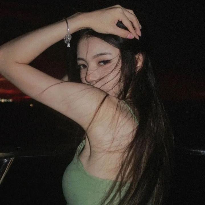 玉女金声