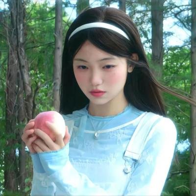 九凤家的锦鲤喵殿下