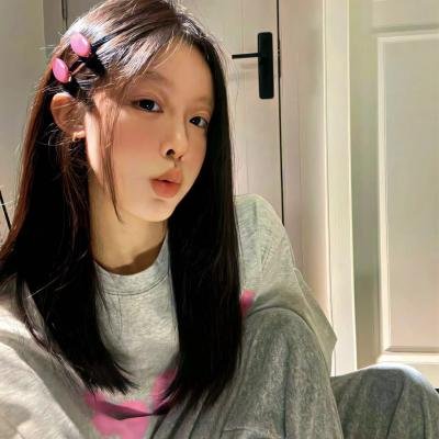 奔跑的修女