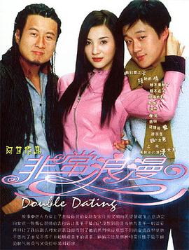 咕咕是一只猫 封面图